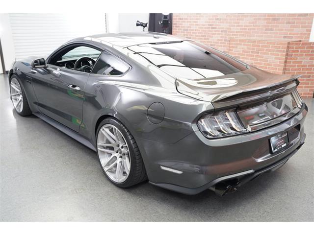 2018 Ford Mustang (CC-2116638) for sale in Mesa, Arizona