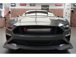 2018 Ford Mustang (CC-2116638) for sale in Mesa, Arizona