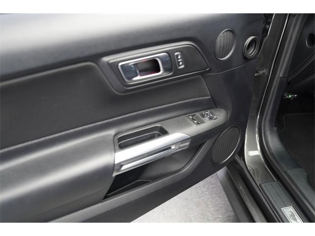 2018 Ford Mustang (CC-2116638) for sale in Mesa, Arizona