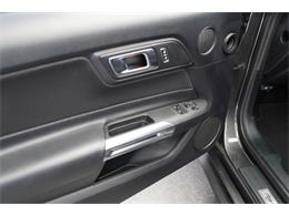 2018 Ford Mustang (CC-2116638) for sale in Mesa, Arizona