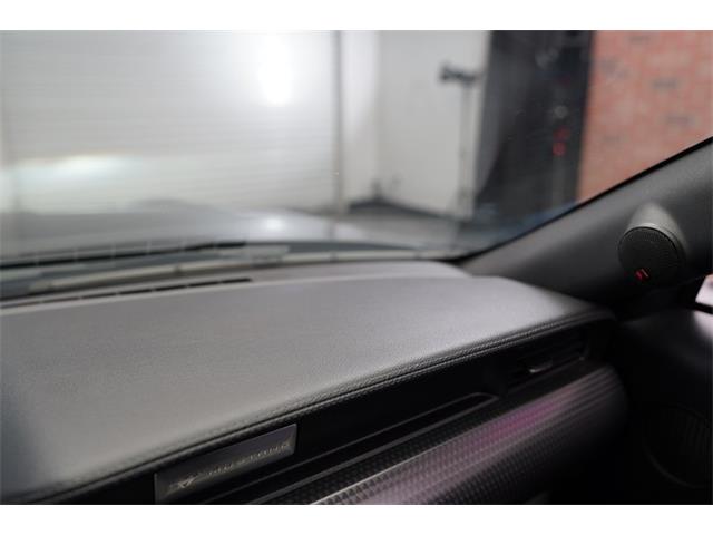 2018 Ford Mustang (CC-2116638) for sale in Mesa, Arizona