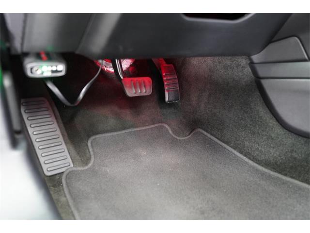 2018 Ford Mustang (CC-2116638) for sale in Mesa, Arizona