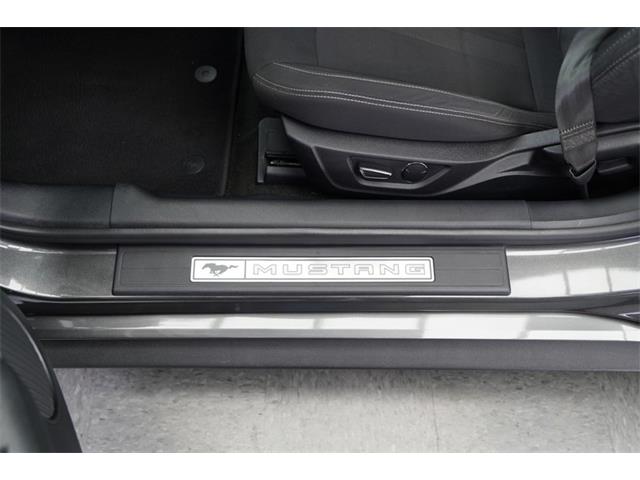 2018 Ford Mustang (CC-2116638) for sale in Mesa, Arizona