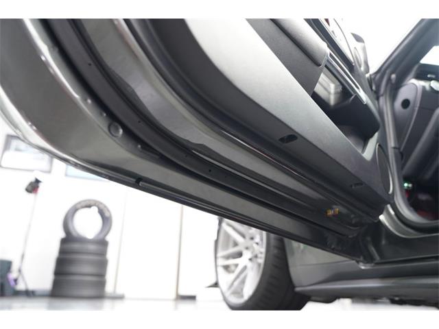 2018 Ford Mustang (CC-2116638) for sale in Mesa, Arizona