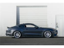 2018 Ford Mustang (CC-2116638) for sale in Mesa, Arizona