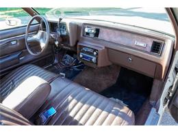 1983 Chevrolet El Camino (CC-2116639) for sale in Ramsey, Minnesota