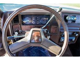 1983 Chevrolet El Camino (CC-2116639) for sale in Ramsey, Minnesota