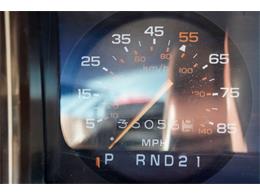 1983 Chevrolet El Camino (CC-2116639) for sale in Ramsey, Minnesota