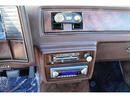1983 Chevrolet El Camino (CC-2116639) for sale in Ramsey, Minnesota