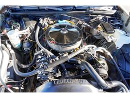 1983 Chevrolet El Camino (CC-2116639) for sale in Ramsey, Minnesota