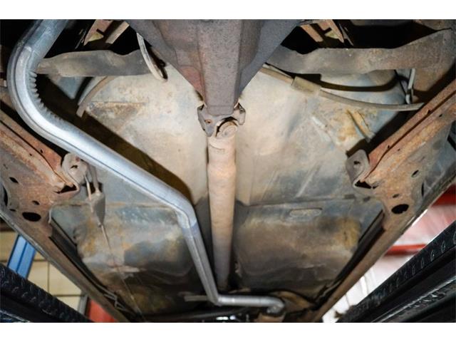 1983 Chevrolet El Camino (CC-2116639) for sale in Ramsey, Minnesota