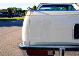 1983 Chevrolet El Camino (CC-2116639) for sale in Ramsey, Minnesota