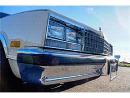 1983 Chevrolet El Camino (CC-2116639) for sale in Ramsey, Minnesota