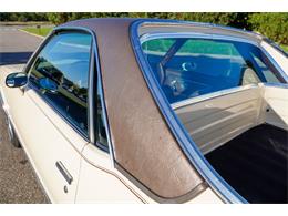 1983 Chevrolet El Camino (CC-2116639) for sale in Ramsey, Minnesota