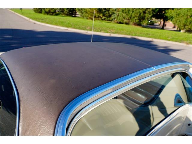 1983 Chevrolet El Camino (CC-2116639) for sale in Ramsey, Minnesota
