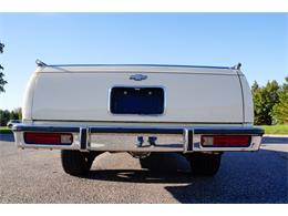 1983 Chevrolet El Camino (CC-2116639) for sale in Ramsey, Minnesota
