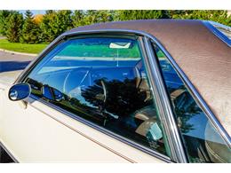 1983 Chevrolet El Camino (CC-2116639) for sale in Ramsey, Minnesota