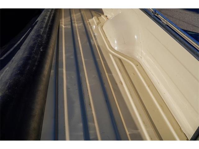 1983 Chevrolet El Camino (CC-2116639) for sale in Ramsey, Minnesota