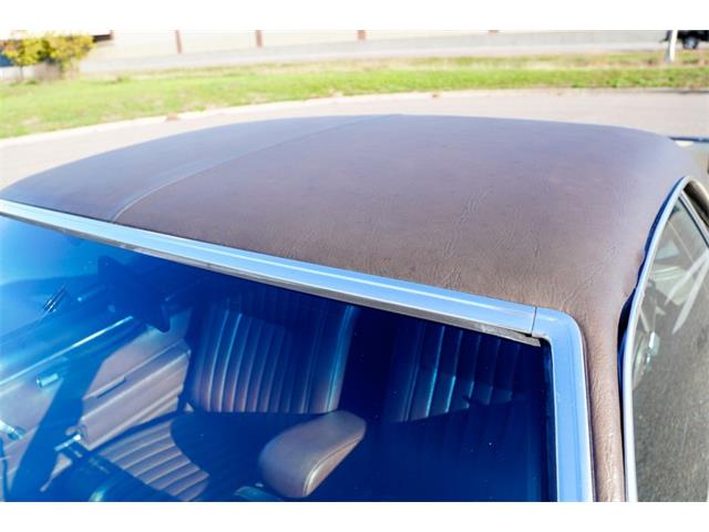 1983 Chevrolet El Camino (CC-2116639) for sale in Ramsey, Minnesota