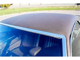 1983 Chevrolet El Camino (CC-2116639) for sale in Ramsey, Minnesota