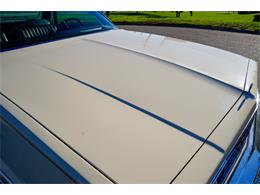 1983 Chevrolet El Camino (CC-2116639) for sale in Ramsey, Minnesota