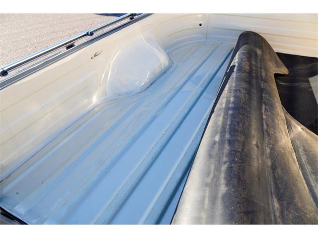 1983 Chevrolet El Camino (CC-2116639) for sale in Ramsey, Minnesota