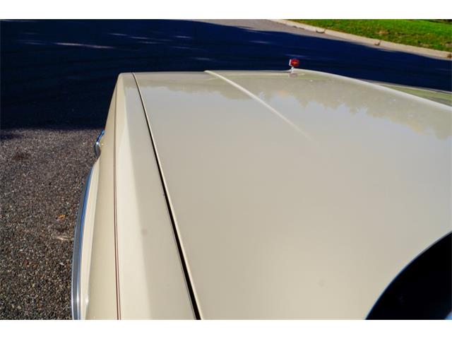 1983 Chevrolet El Camino (CC-2116639) for sale in Ramsey, Minnesota