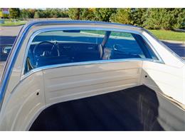 1983 Chevrolet El Camino (CC-2116639) for sale in Ramsey, Minnesota