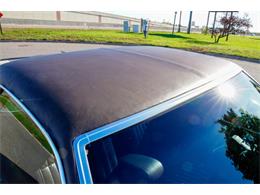 1983 Chevrolet El Camino (CC-2116639) for sale in Ramsey, Minnesota