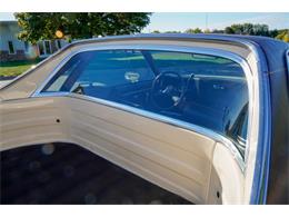 1983 Chevrolet El Camino (CC-2116639) for sale in Ramsey, Minnesota