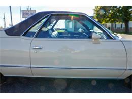 1983 Chevrolet El Camino (CC-2116639) for sale in Ramsey, Minnesota