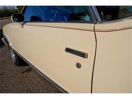 1983 Chevrolet El Camino (CC-2116639) for sale in Ramsey, Minnesota