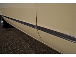 1983 Chevrolet El Camino (CC-2116639) for sale in Ramsey, Minnesota