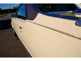 1983 Chevrolet El Camino (CC-2116639) for sale in Ramsey, Minnesota