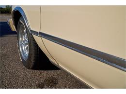 1983 Chevrolet El Camino (CC-2116639) for sale in Ramsey, Minnesota