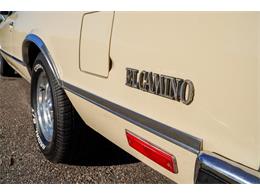 1983 Chevrolet El Camino (CC-2116639) for sale in Ramsey, Minnesota