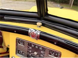 1949 Willys Jeepster (CC-2116640) for sale in Alsip, Illinois