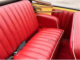 1949 Willys Jeepster (CC-2116640) for sale in Alsip, Illinois