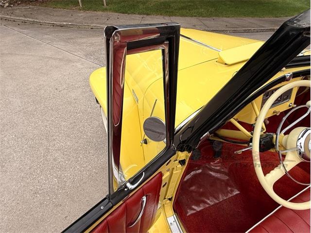 1949 Willys Jeepster (CC-2116640) for sale in Alsip, Illinois