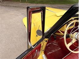1949 Willys Jeepster (CC-2116640) for sale in Alsip, Illinois