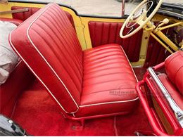 1949 Willys Jeepster (CC-2116640) for sale in Alsip, Illinois