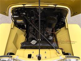 1949 Willys Jeepster (CC-2116640) for sale in Alsip, Illinois