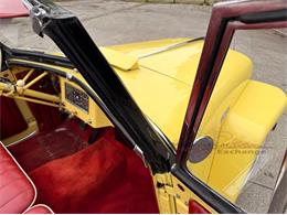 1949 Willys Jeepster (CC-2116640) for sale in Alsip, Illinois