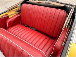 1949 Willys Jeepster (CC-2116640) for sale in Alsip, Illinois