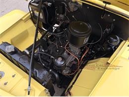 1949 Willys Jeepster (CC-2116640) for sale in Alsip, Illinois