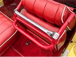 1949 Willys Jeepster (CC-2116640) for sale in Alsip, Illinois
