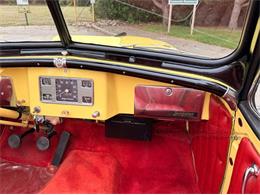 1949 Willys Jeepster (CC-2116640) for sale in Alsip, Illinois