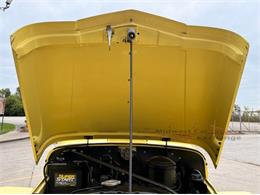 1949 Willys Jeepster (CC-2116640) for sale in Alsip, Illinois