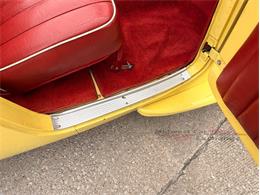 1949 Willys Jeepster (CC-2116640) for sale in Alsip, Illinois