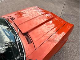 1972 Chevrolet Nova (CC-2116641) for sale in Alsip, Illinois